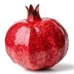 انار