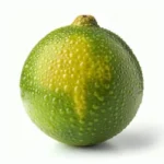 ترنج